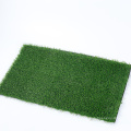 Artificial Grass On Concrete For Dogs